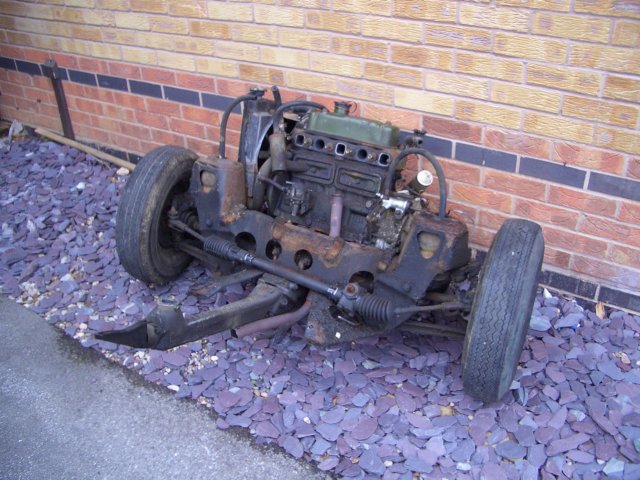 cimg2907.jpg